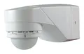 Produktbild: REV Ritter Bewegungsmelder 360G McSensor IP55 weiß - 75362103