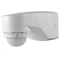 Produktbild: REV Bewegungsmelder REV 0075362103 Aufputz Bewegungsmelder 360 ° Weiß IP55