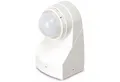 Produktbild: REV Bewegungsmelder REV Bewegungsmelder McSENSOR 360°, IP55, weiß