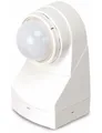 Produktbild: REV Bewegungsmelder McSENSOR 360°, IP55, weiß
