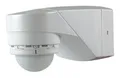 Produktbild: REV Ritter Bewegungsmelder 360G McSensor IP55 weiß - 75362103