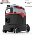 Produktbild: Sprintus Trockensauger ERA PRO Staubsauger Bodenstaubsauger Gewerbesauger Sauger