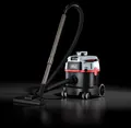 Produktbild: Staubsauger Era Pro | interaktives Touchdisplay 117040 Trockensauger NEUWARE