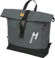 Produktbild: Haberland Vario-Bike-Rucksack 