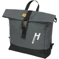 Produktbild: Haberland Keep Rollin (6 l, Gepäckträgertasche) (61162185)