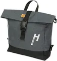 Produktbild: Haberland Gepäckträgertasche, Vario-Bike-Rucksack 