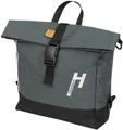 Produktbild: Haberland Koffer Keep Rollin Einzeltasche Keep Rillin Anth. Refle