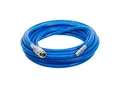Produktbild: BGS Druckluftschlauch 10 m ; BGS technic (3250)