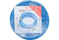 Produktbild: BGS Druckluftschlauch BGS Druckluftschlauch 10 m - 3250