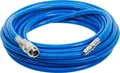 Produktbild: Druckluftschlauch  10 m