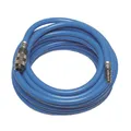 Produktbild: BGS-3250 Druckluftschlauch 10 m Innendurchmesser 6 mm