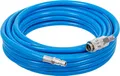 Produktbild: BGS 3250 Druckluftschlauch | 10 m