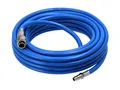 Produktbild: Druckluftschlauch - 10 Meter