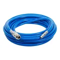 Produktbild: BGS Druckluftschlauch 10 m