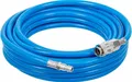 Produktbild: BGS 3250 Druckluftschlauch, 10 m, Innendurchmesser 6 mm