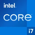 Produktbild: Intel Core i7-11700K 8C/16T 3.60-5.00GHz SRKNL CPU Sockel 1200 (#20523)