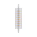 Produktbild: PAULMANN LED-Leuchtmittel 