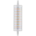 Produktbild: PAULMANN LED R7s 118mm 1521lm 13W 2700K 230V dim