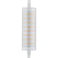 Produktbild: Paulmann Dimmbare Led-lampe 13w 2700k R7s - 288.35