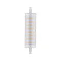 Produktbild: Paulmann 28835 LED Lampe Stab R7s 230V 1521lm 13W 2700K dimmbar Lampen Leuchtmittel