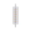 Produktbild: Paulmann LED Stab 13 watts R7s 2.700K warmweiß Dimmbar