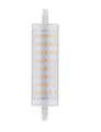 Produktbild: Paulmann dimmbare LED-Lampe 13W 2700K R7s - 288.35