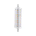 Produktbild: Paulmann Standard 230V LED Stab 118 mm