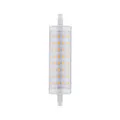 Produktbild: Paulmann LED-Standardlampe 288.35 LED-Lampen 28835 LED-Standardlampe
