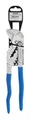 Produktbild: Gedore Blau SB 183 10 TC Zangenschlüssel 10