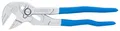 Produktbild: GEDORE Armaturenzange SB 183 10 TC