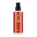 Produktbild: Creme of Nature Argan Oil Perfect 7, 7-in-1 Leave-In Treatment, Hitzeschutz, Glanz und Schutz für alle Haartypen, 150 ml