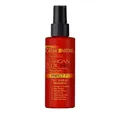 Produktbild: Creme Of Nature Rouge Behandlung 7 In 1 Leave In (125ml)