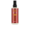 Produktbild: Argan Oil 7-in-1 Treatment 150ml