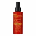 Produktbild: Behandlung Creme Of Nature ARGAN OIL 150 ml