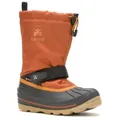 Produktbild: Kamik Kamik Waterbug 8G Kinder Schnee Stiefel Stiefel 28-29 EU
