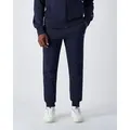 Produktbild: Champion Jogginghose SPORTWEAR JOGGERS Slim Fit blau XL (56/58)