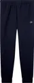 Produktbild: CHAMPION Rib Cuff Pants NNY-NS NNY-NS XL