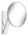 Produktbild: Keuco iLook_move Kosmetikspiegel Dm. 212 mm - Verchromt - 17612010000