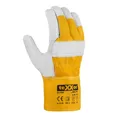 Produktbild: teXXor Winter-Arbeitshandschuhe texxor Winterhandschuhe Himalaya 1 EN 511:2006