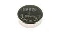 Produktbild: 5056112026884 Bateria srebrowa SR66 1,55V 25mAh /5szt./ RS COMPONENTS