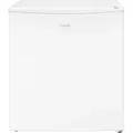 Produktbild: exquisit Gefrierschrank GB40-150E weiss, 51 cm hoch, 47 cm breit, Praktischer Mini-Gefrierschrank 4*-Gefrierfach, flexibel & einfach weiß