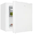 Produktbild: Exquisit Mini Gefrierschrank GB05-040E weiss | 33 l Nutzinhalt | Weiß