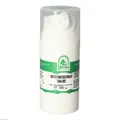 Produktbild: SPITZWEGERICH SALBE 90 G