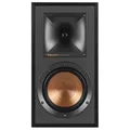 Produktbild: Klipsch R-51M Stereo Front-Lautsprecher - Schwarz