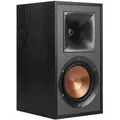 Produktbild: Klipsch R-51m Lautsprecher Schwarz Kabelgebunden 85 W
