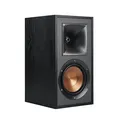 Produktbild: Klipsch Reference R-51M Schwarz (Paarpreis)