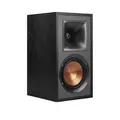 Produktbild: Klipsch R-51M Lautsprecher 85W Kabel Schwarz