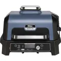 Produktbild: NINJA OG901EU Woodfire Pro Connect XL