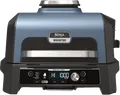 Produktbild: Ninja Woodfire Pro XL Elektrogrill und Smoker OG901EU