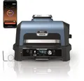 Produktbild: Ninja OG901EU Woodfire Pro Connect XL